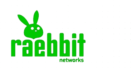 raebbit networks